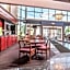 Quality Inn & Suites Albany Airport
