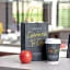 Staybridge Suites Miami International Airport By IHG