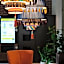 gambino hotel WERKSVIERTEL