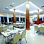 Chumphon Gardens Hotel