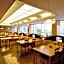 KAMENOI HOTEL ICHINOSEKI