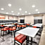 Hawthorn Extended Stay by Wyndham DFW Airport North