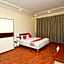 One Pavilion Luxury Serviced Apartments
