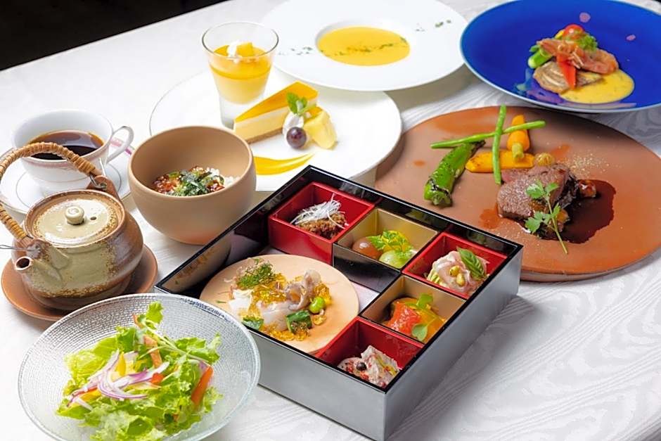 Ikuno Kogen Auberge Kassel - Vacation STAY 63123v