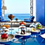 Sofitel Tamuda Bay Beach And Spa