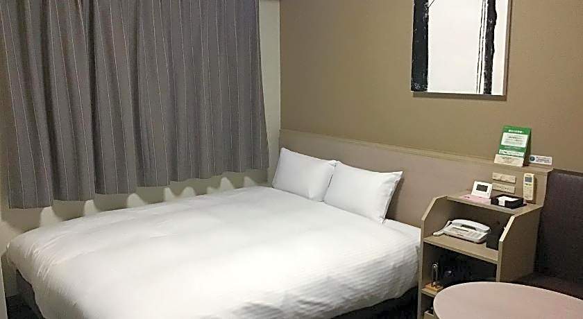 Hotel Route Inn Hashimoto