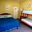 Brunnerton Lodge and Backpackers