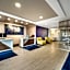 Holiday Inn Express & Suites Buffalo Airport By IHG
