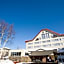 Oyado Kinkiyu Annex SUIKAZURA