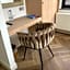 Rue Haute by M&M 4 sterren bed en breakfast vlakbij Maastricht