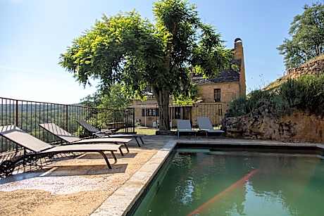 Maison Linol