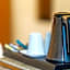 PLAZA Hotel Blankenburg Ditzingen, Sure Hotel Collection
