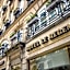 Hotel Le Regent Paris