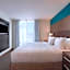 Residence Inn by Marriott Jackson The District at Eastover
