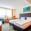 ABACUS Tierpark Hotel