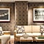 Magnolia Hotel Houston, a Tribute Portfolio Hotel