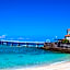 Green Rich Hotel Okinawa Nago (Artificial hot spring Futamata Yunohana)