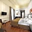 Il Principe Hotel Catania