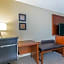 Comfort Inn & Suites Aberdeen