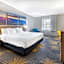 Days Inn by Wyndham Roanoke/Hollins Near I-81