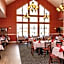 Wine Country Inn