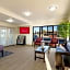 Days Inn by Wyndham Chula Vista-San Diego