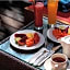 Bali Island Villas and Spa Seminyak