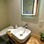 Kainoa Guesthouse