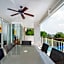 The Park Surin Serviced Apartments by RESAVA