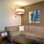 Hyatt Place Washington DC/Us Capitol