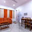 Vasudevam Premium Suites