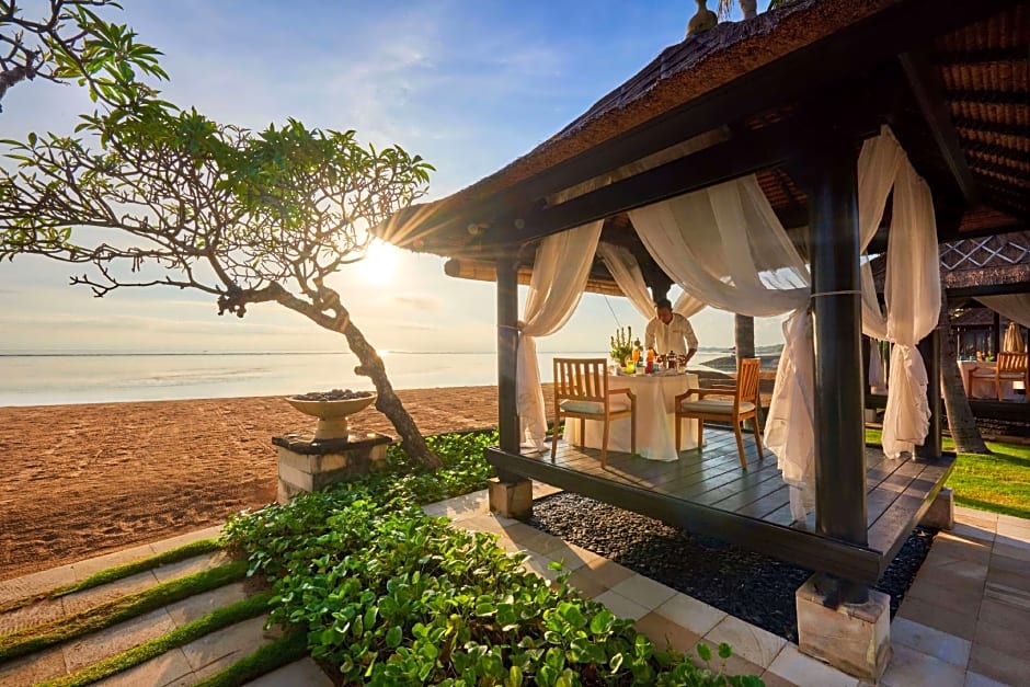 Conrad By Hilton Bali