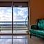 Villas do Mar