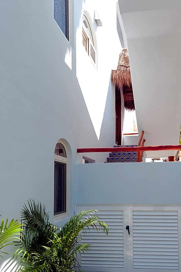Casa Sonoma