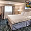 SureStay Studio by Best Western Charlotte Executive Park