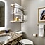 The Inn at Lewisburg, BW Signature Collection