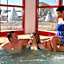 Ute Mountain Casino Hotel