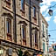Residenza Danidea