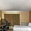 Comfort Inn Swift Current