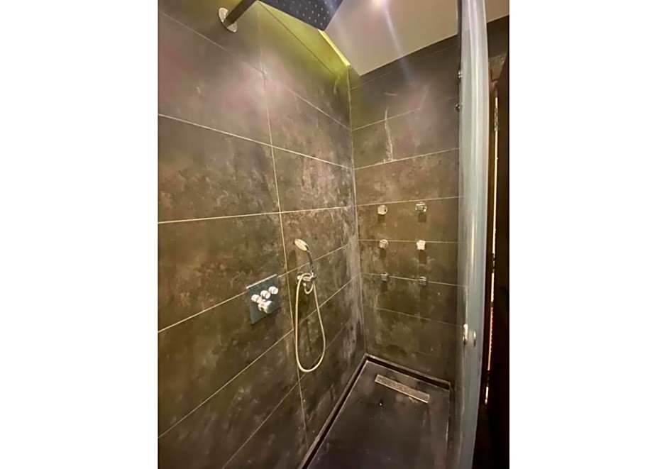 فيلا رائعة في أفخم كومباوندات الشيخ زايد