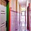 RedDoorz at Hotel Mayang Sari 1