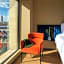 Novotel México City Centro Histórico
