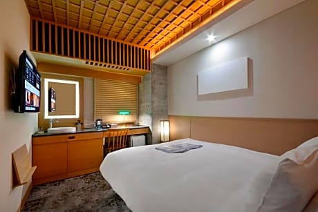 Run of House Room - Check-In After 8:00 PM