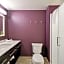Home2 Suites By Hilton Livermore