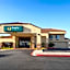 Quality Inn Long Beach - Signal Hill
