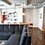 The Alida, Savannah, a Tribute Portfolio Hotel
