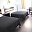 Executive Economy Lodge