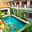 Avisara Villa & Suite