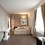 L'Ottava GuestHouse