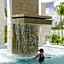 Beloved Playa Mujeres - All Inclusive- Adults Only